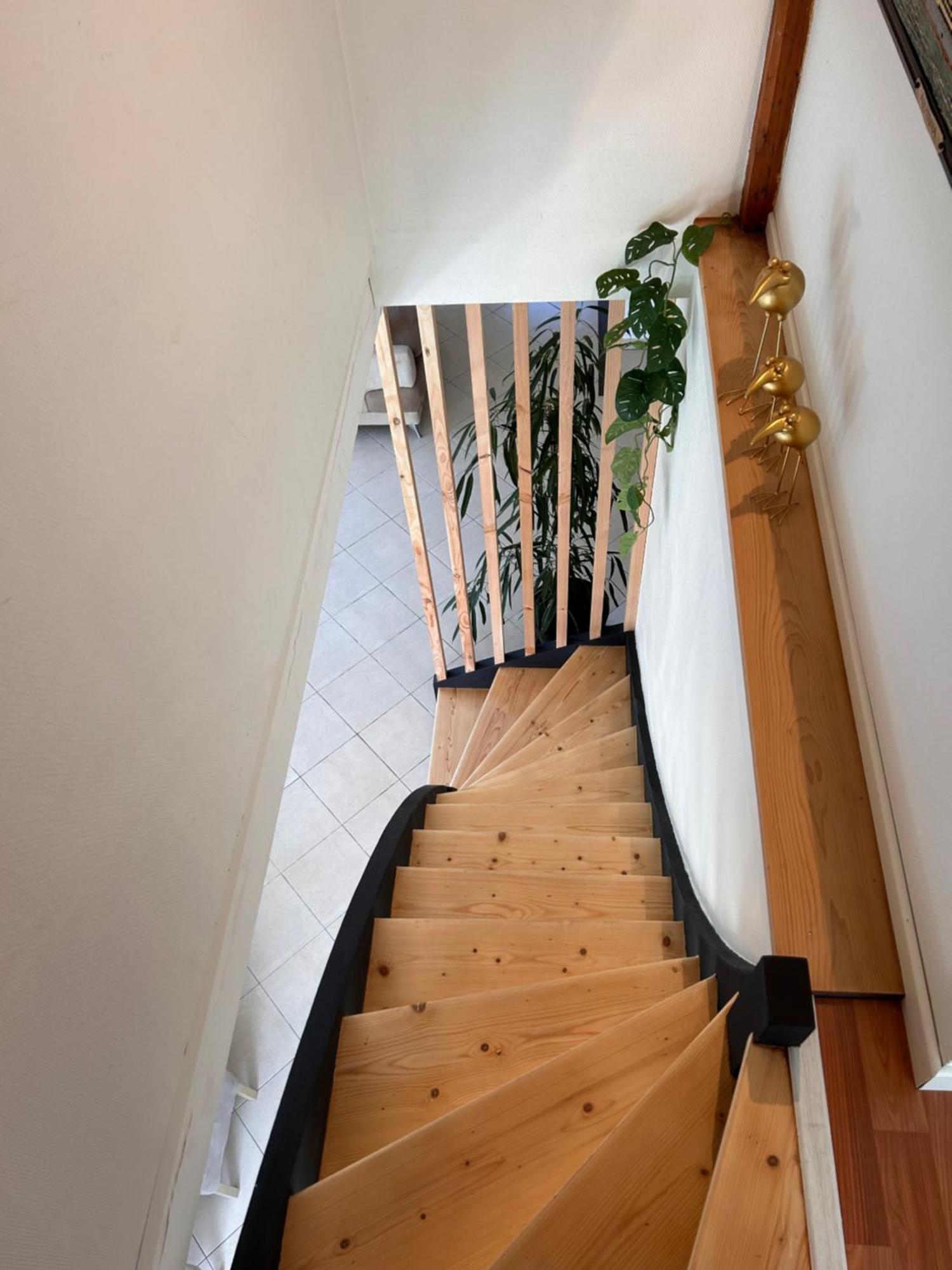 Maison Blanche Лантон Номер фото